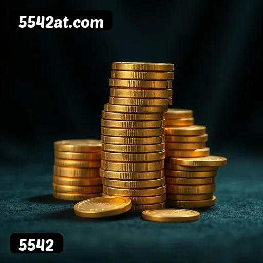 Vantagens exclusivas 5542 para jogadores brasileiros - São Paulo, Rio, BH