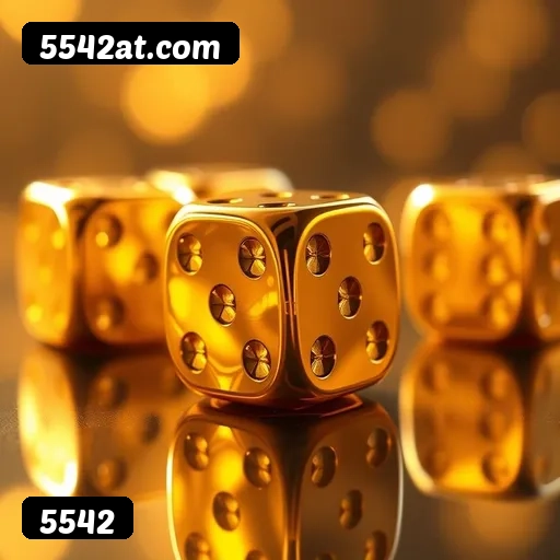 Requisitos do APK da 5542 para Android