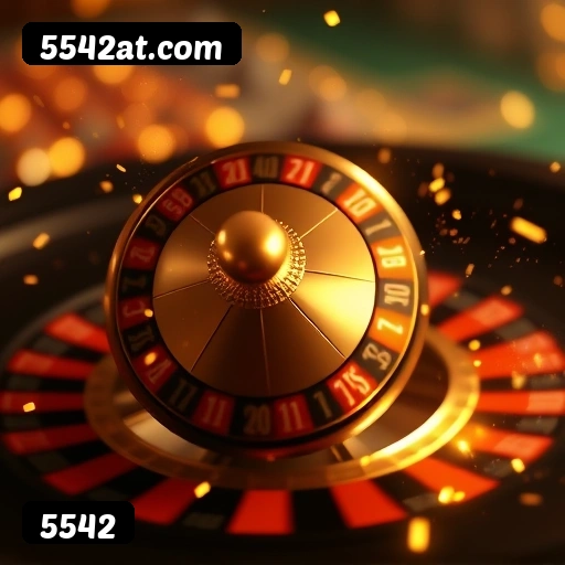 Estatísticas de bônus da 5542 em São Paulo, Rio de Janeiro e Brasília