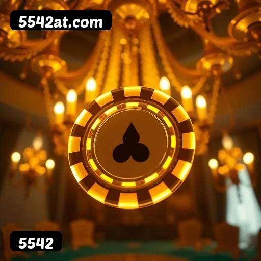 Loterias online disponíveis na 5542