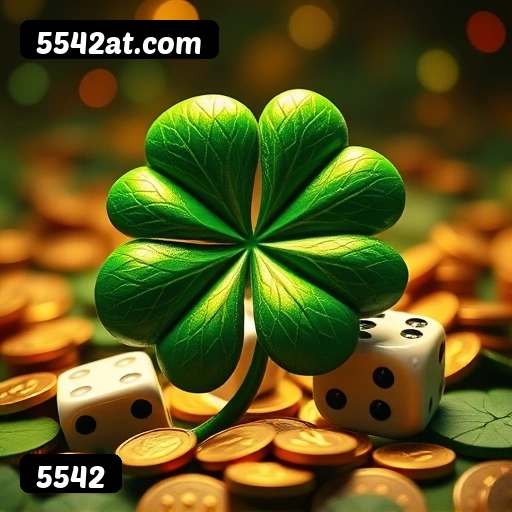 5542 APP mobile iOS Android - 187 mil downloads São Paulo Rio BH