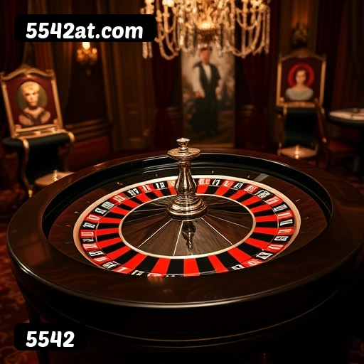 5542 PIX instantâneo Brasil - Depósito e saque em minutos 24/7