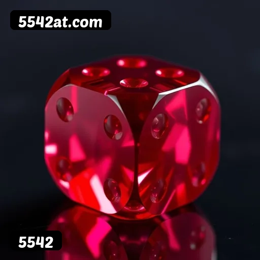 Tabela RTP verificado dos top 15 jogos mais populares 5542 - Gates of Olympus, Fortune Tiger, Aviator