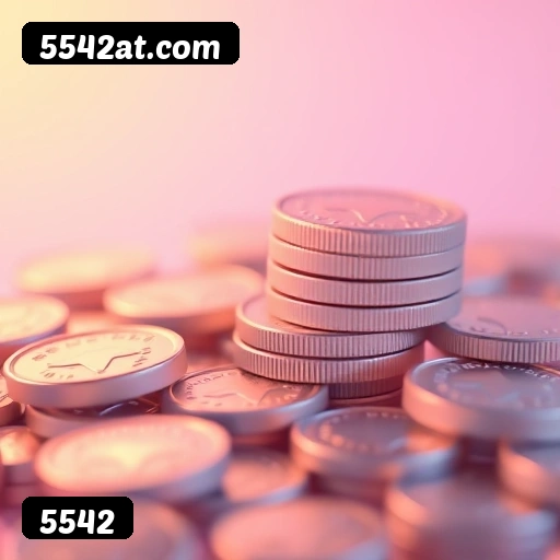 Principais provedores de slots da 5542 - NetEnt, Pragmatic Play, Play'n GO