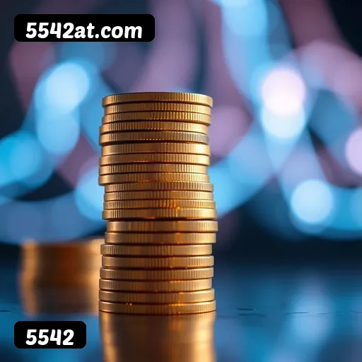 Estatísticas 5542 novembro 2024 - 87 mil jogadores ativos, R$47M pagos, RTP 96.52%